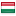 krisztinasereny.com server is located in Hungary